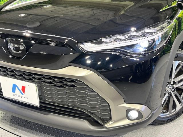 �y�V�[�P���V�����^�[�������v�t��LED�w�b�h���C�g�z�l�C�́w�����E�B���J�[�x�t����LED�w�b�h���C�g�𑕔��􍂋����͂������A�_�����͑��݊������Ղ�ő��Ԃ�����F������₷�����S�ł��B