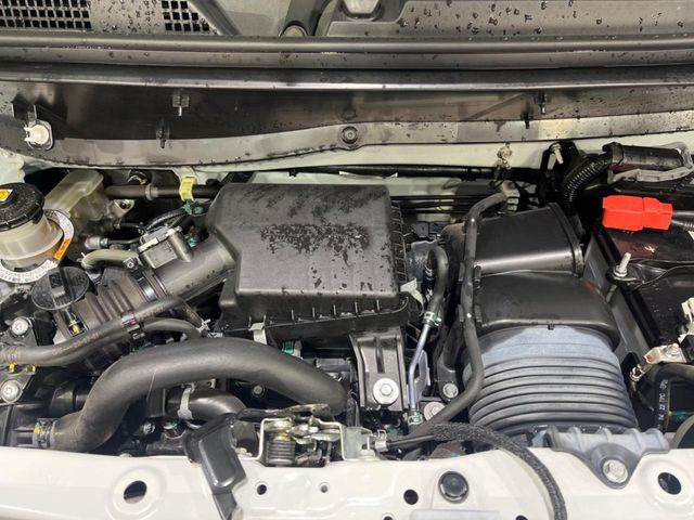 �e�؁E���J�Ȑ�僁�J�j�b�N�X�^�b�t������!�E�Ԍ��E�_�������E���̓��̏C���ȂǃA�t�^�[�T�[�r�X�����S�B���Ԃ̃J�X�^�}�C�Y���l�N�X�e�[�W�̃T�[�r�X�X�^�b�t�܂ł����k��������!