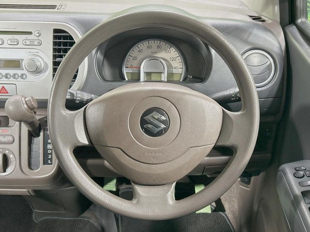 �X�e�A�����O���g�p�������Ȃ��A���ꂢ�ȏ�ԂƂȂ��Ă���܂���