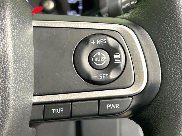 �y�A�_�v�e�B�u�N���[�Y�R���g���[���z�������H�ł̒��������s���y��!!�����ő��x��ۂN���[�Y�R���g���[�����A�Փˌy���V�X�e���ƘA�g���A�O���̎ԗ������m���ĎԊԂ�ۂ悤�ɑ��x���߂��Ă���܂�!!