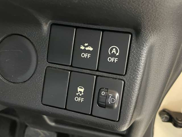 ���Ԃ̋@�\����S�����Ɋւ��ċC�ɂȂ���́A���Ј�x�����X��������!���̏�ŃX�^�b�t���������\�ł�!