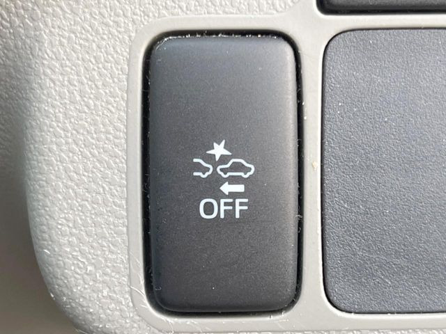 �y�X�}�[�g�A�V�X�g�z���s���ɑO���̎ԗ�����F�����A�Փ˂������Ȏ��͌x��ƃu���[�L�ŏՓˉ���Ɣ�Q�y�����A�V�X�g�B�����S�Ƀh���C�u�����y���݂��������܂��B