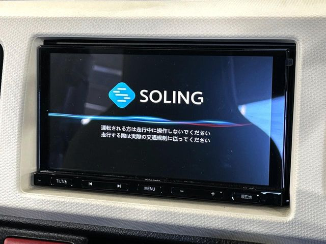 �y�i�r�Q�[�V�����z�ړI�n�܂ł�������ē����Ă����g���₷���i�r�BBluetooth�ڑ�����΂������̃X�}�z��MP3�v���C���[�̉��y���Đ��\!�����̉^�]������Ɋy�����Ȃ�܂�!!