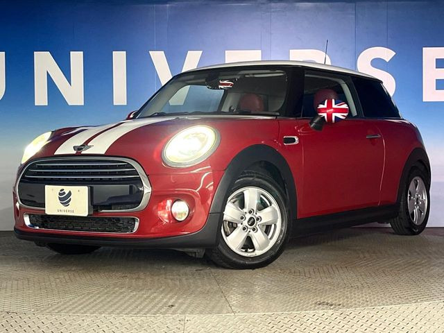 ��LED�w�b�h���C�g:��ԑ��s�����ǍD�Ȏ��E���m�ۂ����S���ĉ^�]�ł��鍂�P�xLED�w�b�h���C�g�𑕔�!�_�����x�������A����d�͂��}�����Ă��܂��B