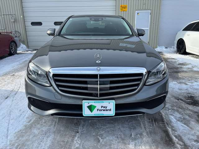 ���A��LINE�ł��󂯕t�����Ă���܂��� @630bxsxp ���C�y�ɂ��A������������