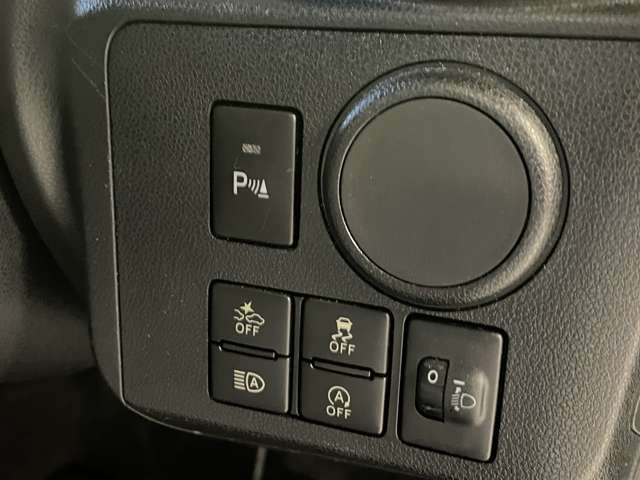 ���Ԃ̋@�\����S�����Ɋւ��ċC�ɂȂ���́A���Ј�x�����X��������!���̏�ŃX�^�b�t���������\�ł�!