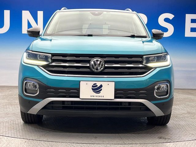 �������̒ʂ��Y��ȏ�Ԃ��ێ����Ă��邨�Ԃł����A�����ȃL�Y�̏󋵂⑼�̉ӏ��̂��ʐ^��������ł��܂��B�������̕��ł����S���Ă���������������l�A���q�l�̂���]�ɉ����ďo������育�Ή������Ă��������܂��B