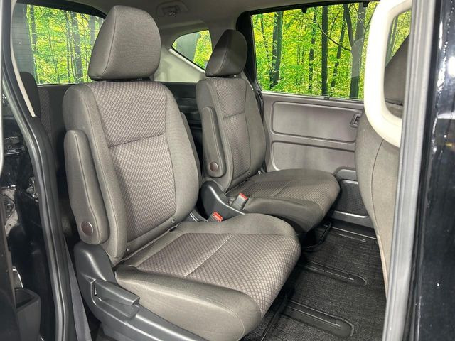 �L�X�Ƃ���2��ڃV�[�g�͋��Z���������A���S�n�����K!�F�B��Ƒ��Ƃ̂��o�����ɂ҂�����ł��B�x�r�[�V�[�g��`���C���h�V�[�g�g�p�������K�ɂ��߂�������������\���ȋ�Ԃ��m�ۂ��Ă��܂��B