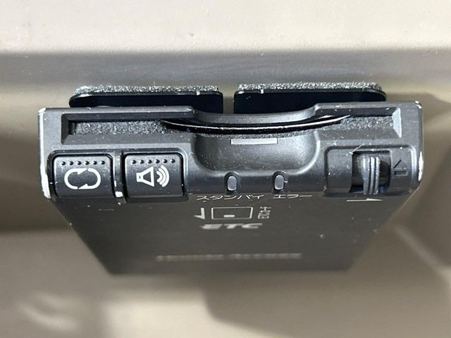 �yETC�z�������H�̗��������X�g���X�Ȃ��ʉ�!�b��̃X�|�b�g��T�[�r�X�G���A�ɑ����u�X�}�[�gIC�v���p���͕K�{�̃A�C�e���ł��B���X�ŃZ�b�g�A�b�v�����{�A���[�ԓ������炷���ɂ����p���������܂�!