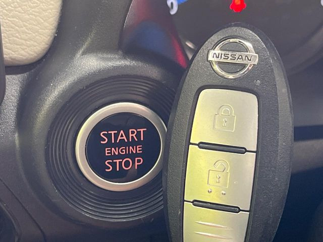 �y�C���e���W�F���g�L�[�z�J�o����|�P�b�g�ɓ��ꂽ�܂܂ł��h�A�̎{���E�������\�ȃX�}�[�g�L�[�𑕔��B�G���W���̃I���E�I�t�����J�M�����o���K�v����������Ƃ��Ă��֗��ł���