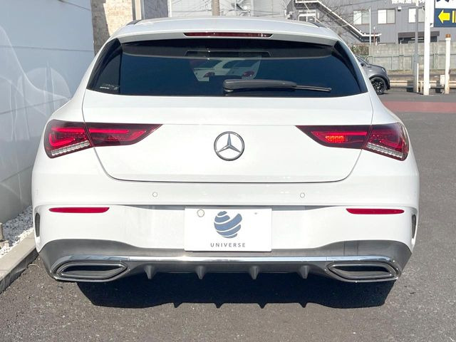 �����X�ł͑�O�ҋ@�ւɂ��ԗ��i���Ӓ�𓱓����A�C�����Ԃ�r���B�Ӓ菑�����s����܂��̂ŁA�ς��ƌ��������ł͕�����Ȃ��ӏ��܂Ŕ[��������ł��������������܂��B���ꕔ�����{�̏ꍇ���������܂��B