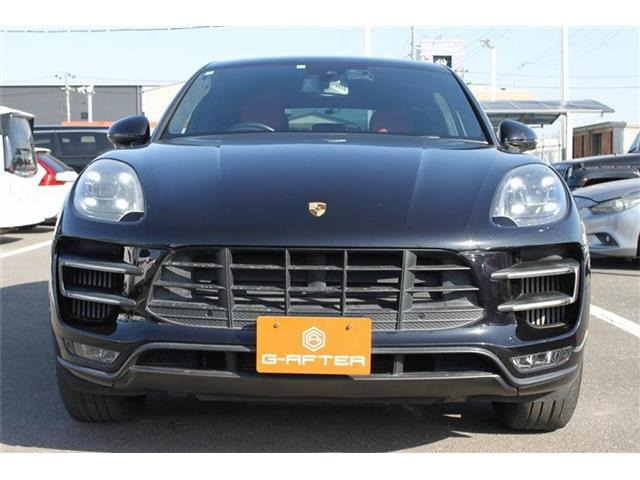 ��D�]�̃{�f�B�R�[�e�B���O�u�n�C���[�X�R�[�g�v�����[�Ԃ܂łɎ{�H�\�B�J���݂�����Ȃǒ��ÎԂ�����ƒ��߂Ă��܂���?�s�J�s�J�̏�Ԃł����o�����������܂��B