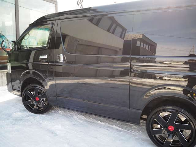 �y�ǎ����i���̂��Ԃ����񋟂���z�����X�̍ő�̃��b�g�[�B�l�Ɛl�Ƃ̏o����؂ɒv���܂��B���N���[�o�[�J�[�Y TEL:0078-6002-236942��