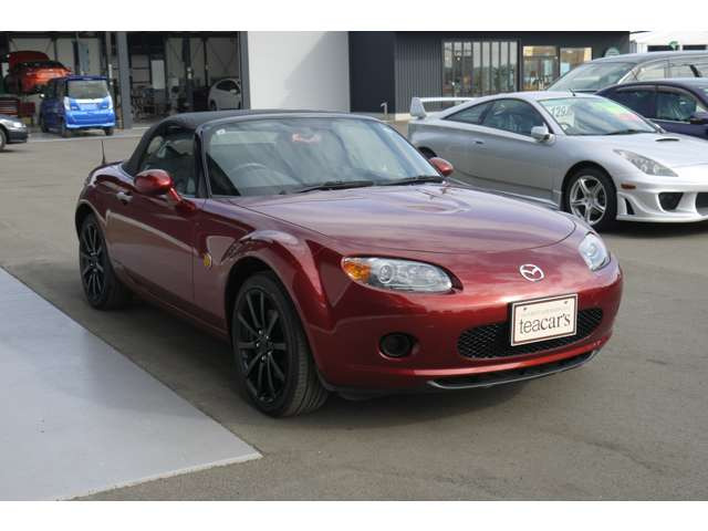 ���S�̎��Еۏؕt��!���X�ł͎��Ђ̔F�؍H����������Ă��܂��̂ŁA�A�t�^�[�����e�i���X�����C����������