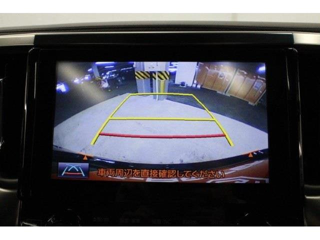 ���Ђ͂��������j�b�Z�C���a���ۑ㗝�X�ł��B�S�c�ƎЈ����ی��̕�W�l���i���擾���Ă���܂��B���C�y�ɂ����k���������B