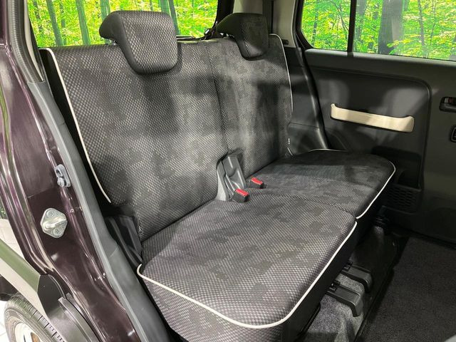 �㕔���Ȃ��C�ɂȂ�悤�ȃL�Y�E�����ւ��蓙�A�傫�ȃ_���[�W�͂Ȃ��A�ǍD�ȏ�Ԃł��B