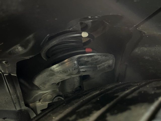 ���Ԃ����S���Ă���肢�������ׂɂ́A�����̒���_�����������܂���B�T�[�r�X�T�|�[�g(�L���ۏ�)�ł͖����_�������񋟂��Ă���A���S�̃J�[���C�t�����߂�������������T�|�[�g�̐��������Ă��܂��B