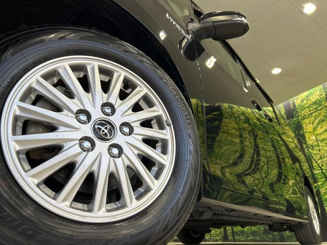 �y����15�C���`�A���~�z�C�[���z�O�ςɃ}�b�`���������A���~�z�C�[���𑕒����Ă���܂��B�e��ЊO�A���~�z�C�[����A�X�^�b�h���X�^�C�����戵�����Ă���܂��B���񂲑��k����������