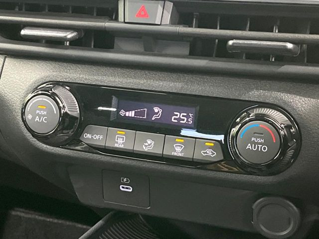 �y�I�[�g�G�A�R���z��x���D�݂̉��x�ɐݒ肷��΁A�ԓ��̉��x�����m�����ʂ≷�x�������Œ����B����&hellip;����&hellip;�Ɖ��x���X�C�b�`���������K�v�͂���܂���B���K�Ȏԓ���Ԃɂ͕K�{�̋@�\�ł��ˁ�