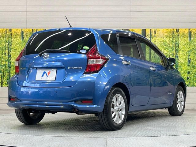 �����E�{�[�i�X�����s�v&�Œ�10�N�Ԃ̐ݒ肪�\�ȃI�[�g���[�������p�ӂ��Ă���܂�!�����̂Ȃ��x�����v�����ɂčw�����\�ł���