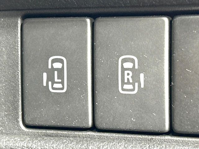 �y�����p���[�X���C�h�h�A�z�X�}�[�g�L�[��^�]�Ȃ̃X�C�b�`�Ō�ȗ����X���C�h�h�A�̊J���\���d��������͂����ăh�A���J����K�v�������A�����Ȃ��q�l�ł��ȒP�ɊJ���߂ł����K�ł���