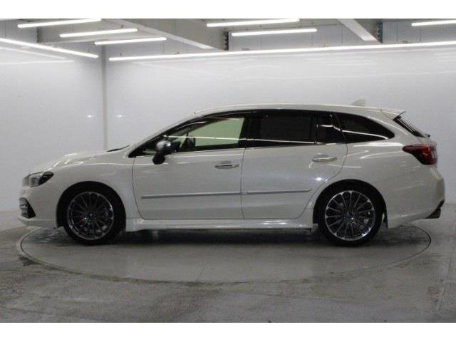 ���Ǝҗl�ւ̔̔��͂��f�肳���Ă��������܂��B �Ԍ������ԗ��̏ꍇ�́A�Ԍ����擾�������x�������z�ŕ\�����Ă���܂��B