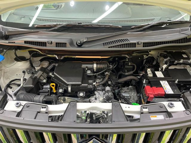 �e�؁E���J�Ȑ�僁�J�j�b�N�X�^�b�t������!�E�Ԍ��E�_�������E���̓��̏C���ȂǃA�t�^�[�T�[�r�X�����S�B���Ԃ̃J�X�^�}�C�Y���l�N�X�e�[�W�̃T�[�r�X�X�^�b�t�܂ł����k��������!