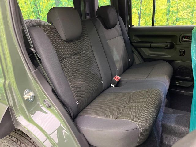 �㕔���Ȃ��C�ɂȂ�悤�ȃL�Y�E�����ւ��蓙�A�傫�ȃ_���[�W�͂Ȃ��A�ǍD�ȏ�Ԃł��B