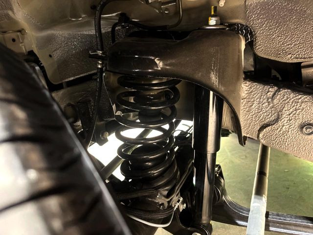 ���Ԃ����S���Ă���肢�������ׂɂ́A�����̒���_�����������܂���B�T�[�r�X�T�|�[�g(�L���ۏ�)�ł͖����_�������񋟂��Ă���A���S�̃J�[���C�t�����߂�������������T�|�[�g�̐��������Ă��܂��B