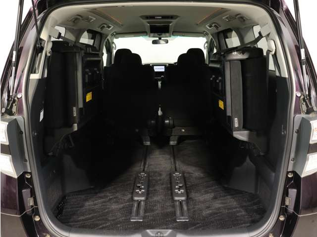 �~�j�o���ő勉�̃X�y�[�X!���Ƒ��A���F�B�Ƃ̃L�����v��o�[�x�L���[�ق��A���d���ł��\���ȗe�ʂ��L��܂�!