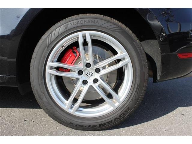 ���Ǝҗl�ւ̔̔��͂��f�肳���Ă��������܂��B �Ԍ������ԗ��̏ꍇ�́A�Ԍ����擾�������x�������z�ŕ\�����Ă���܂��B