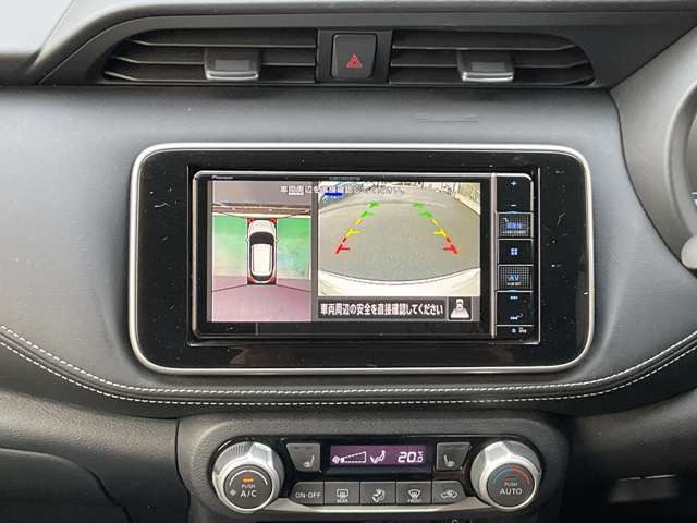 キックス1.2 X (e-POWER)