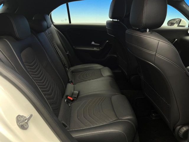 ���㕔���Ȃ��C�ɂȂ�悤�ȃL�Y�E�����ւ��蓙�A�傫�ȃ_���[�W�͂Ȃ��A�ǍD�ȏ�Ԃł��B