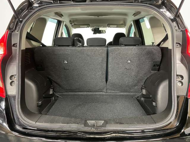 �L�X�Ƃ�����ԂŁA��y�ɂ��ו����o������\�ł�!!