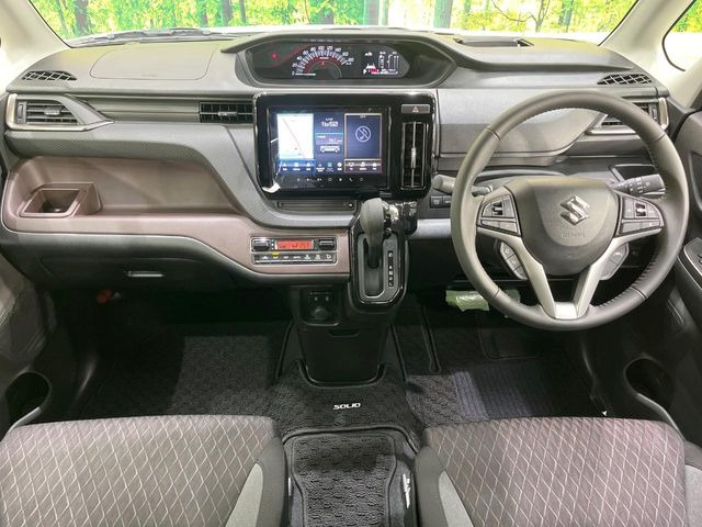 �O���[�v���݌ɐ���30,000��!!�S���̌n��X���烁�[�J�[�E�Ԏ��킸���Љ�o����̂ŁA���Ȃ��Ƀs�b�^���̂��Ԃ�������͂��ł���܂��͂��₢���킹��������