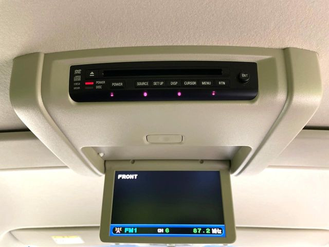 �y�t���b�v�_�E�����j�^�[�z�Ƒ���F�l�Ƃ��o��������@��������ɑ�l�C�̃t���b�v�_�E�����j�^�[!���ʃ��j�^�[�Ŏԓ��̓G���^�����!�ދ��������Ȓ������h���C�u���y�������Ԃɕς��܂�!