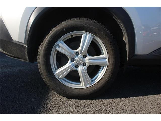 同業者様への販売はお断りさせていただきます。 車検無し車両の場合は、車検を取得したお支払い総額で表示しております。