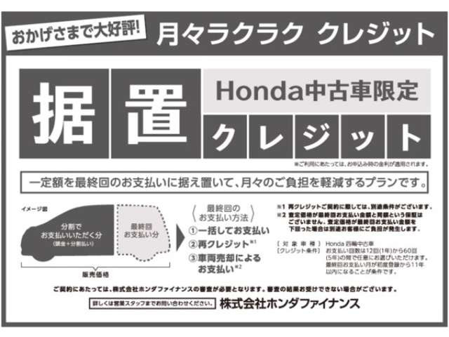 ステップワゴン