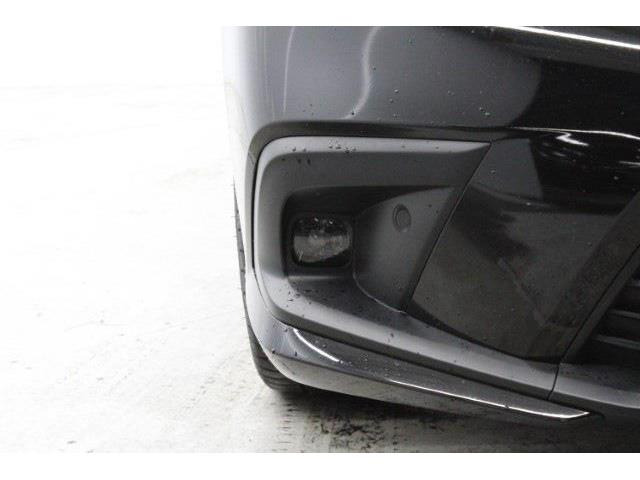 ���Ǝҗl�ւ̔̔��͂��f�肳���Ă��������܂��B �Ԍ������ԗ��̏ꍇ�́A�Ԍ����擾�������x�������z�ŕ\�����Ă���܂��B