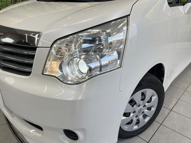 �yHID�w�b�h���C�g�z���ɖ��邭�O�����Ƃ炵�Ă����̂ŁA���V����Ԃ̑��s�������E�ǍD�ň��S���Ă���肢�������܂��B