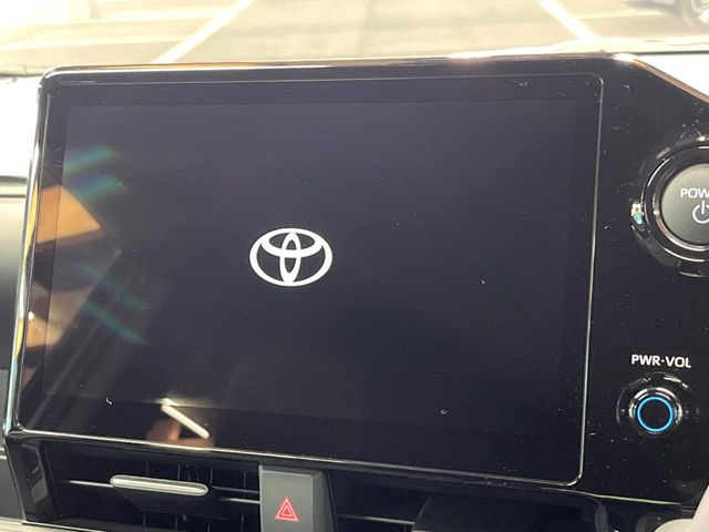 �y10.5�C���`�i�r�z�������ƃC���p�N�g�̂�����ʃi�r�𑕔��B�e��I�[�f�B�I����͂������A�X�}�z�A�g���ł��闘�֐��̍����i�r�ł���