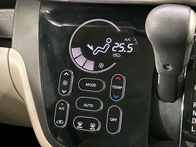 �y�I�[�g�G�A�R���z��x���D�݂̉��x�ɐݒ肷��΁A�ԓ��̉��x�����m�����ʂ≷�x�������Œ����B����&hellip;����&hellip;�Ɖ��x���X�C�b�`���������K�v�͂���܂���B���K�Ȏԓ���Ԃɂ͕K�{�̋@�\�ł��ˁ�