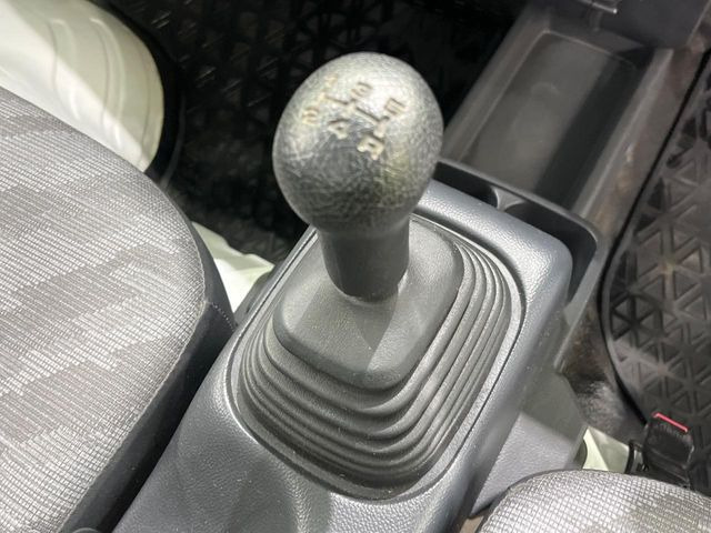 �y�t���A5��MT�z�����5��MT!!�X�|�[�e�B�[�ȑ��s�����y���݂��������܂���