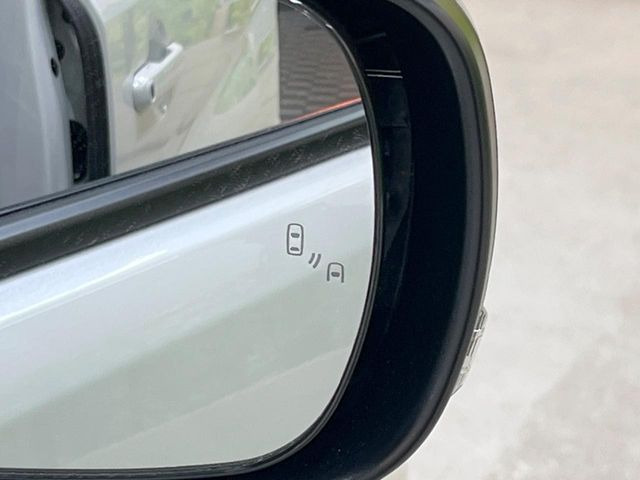 �y�u���C���h�X�|�b�g���j�^�[�z���s���A�h�A�~���[�̎��p�ɂȂ�₷���ӏ��Ɍ㑱�Ԃ��ڋ߂���ƃT�C�h�~���[�̃����Y�Ɍx����\��!�h���C�o�[�ɒ��ӊ��N�����Ă���܂��B