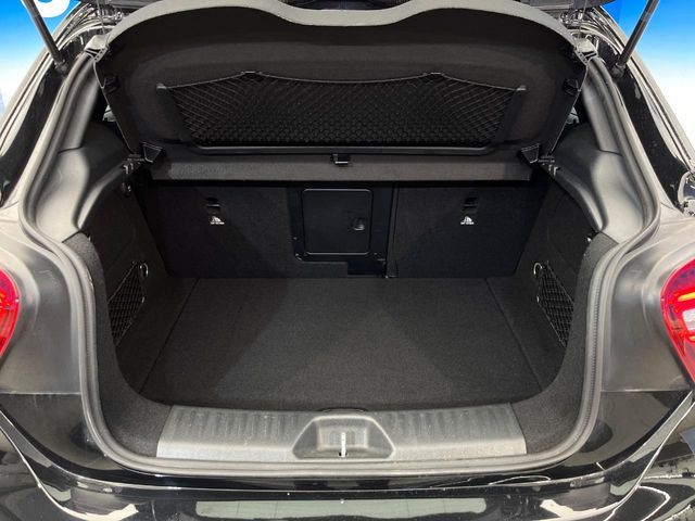 ���g�����N���[��:����L������e�X�y�[�X!���ꂾ���̍L��������΂��������⃌�W���[�Ȃǂɂ��œK�ł�!�g�p�������Ȃ����ꂢ�ȏ�Ԃ��ێ����Ă���܂��B