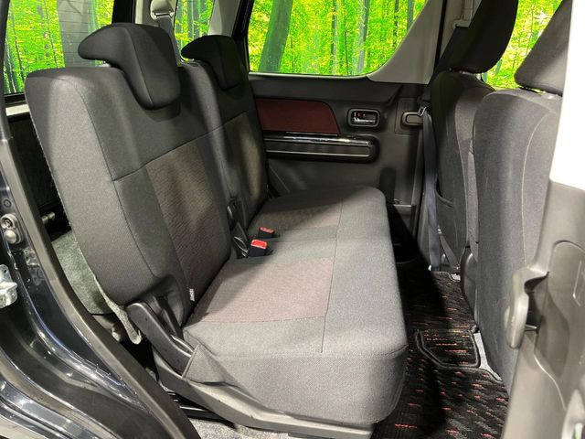 �㕔���Ȃ��C�ɂȂ�悤�ȃL�Y�E�����ւ��蓙�A�傫�ȃ_���[�W�͂Ȃ��A�ǍD�ȏ�Ԃł��B