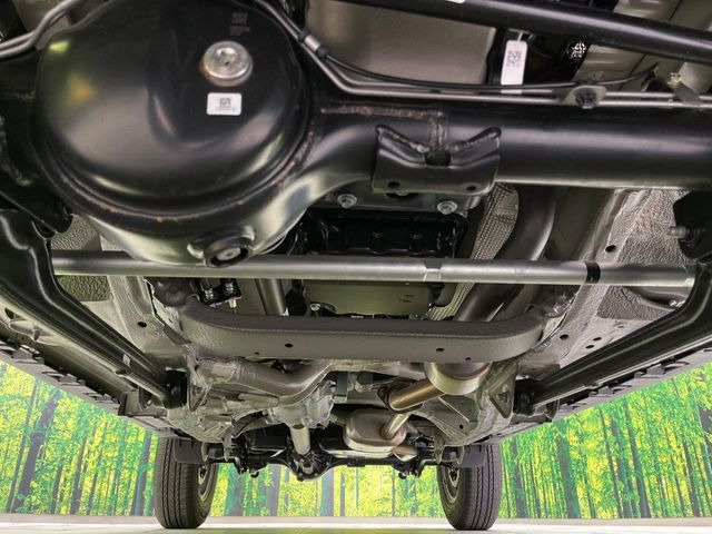 ����肪���ꂢ�Ȃ����ɁA�h�K���H�̎{�H���I�X�X���B�~��n��͂������A���ݕ��ɂ��Z���̕���A��Ń}�����E�E�B���^�[�X�|�[�c���������ɂ��D�]���������Ă���܂��B