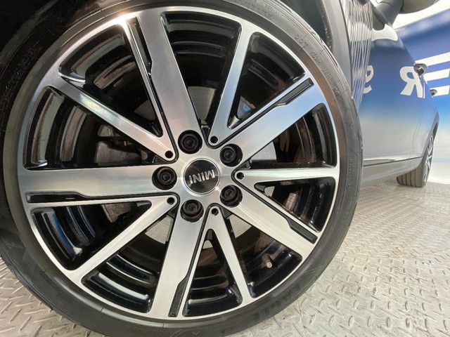 ������17�C���`�A���~�z�C�[��:�A���ԂȂ�ł͂̑�z����������x����z�C�[���Ƒ����ł�!���{�Ԃ̑���Ɋ���Ă�����ɂ����Б̊����Ē��������قǁA�������x���ł܂Ƃ܂��Ă��܂�!