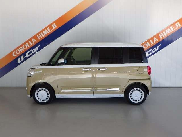 ムーヴキャンバス