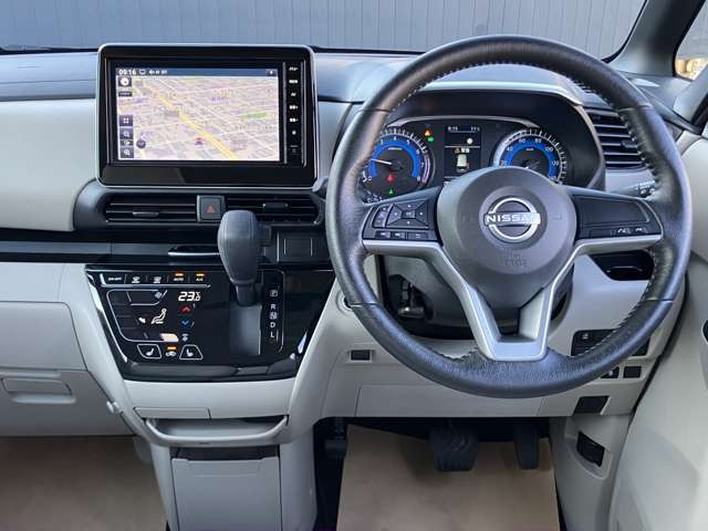 デイズルークスX